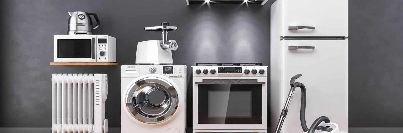 Susuz Grundig Kombi Servisi